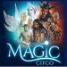 El Salvador vivirá una nueva experiencia con Magic CIFCO
