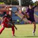Chalatenango sumó un punto en Santa Ana, pero cada jornada se aleja de los cuartos de final