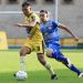 11 Deportivo empata ante Metapán y se complica en su camino a cuartos de final del Apertura 2021