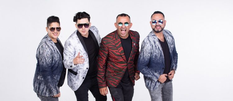 Foto: cortesía