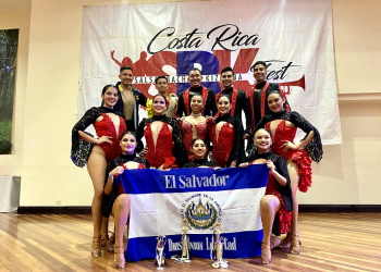 Celebra junto a Style Company