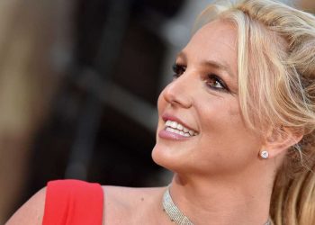 ¿Qué sigue para Britney Spears? ¿Niños? ¿Viajes? ¿Demandar a su familia?
