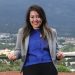 «Sin Límites», la historia de una niña salvadoreña que busca llevar de la mano a otros soñadores a conquistar las estrellas