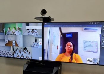 Pandilleros que delinquían en seis municipios de La Libertad y San Salvador enfrentan juicio