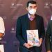 Ministerio de Cultura presenta la revista «Malabar», enfocada a visibilizar a los artistas emergentes