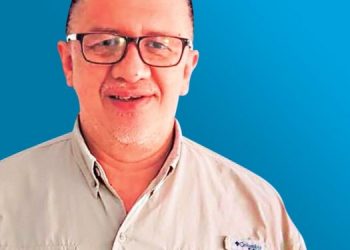 Santiago de María, un municipio de mucha historia y población resiliente
