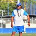 Milton Meléndez, técnico de Alianza: «La otra fase es de vida o muerte y si nos toca Jocoro iremos con el equipo completo»