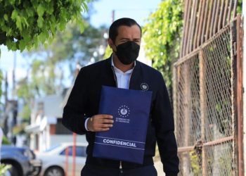 ONG evadió y lavó $50 millones en «paraíso fiscal» de isla Bermuda