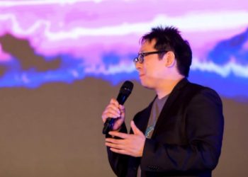 «El Salvador será el centro financiero del mundo. El Singapur de América»: Samson Mow, CSO de Blockstream