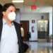 Fiscalía solicitó que Nicola Angelucci pague 18 años de cárcel y devuelva $6.1 millones