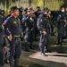 Autoridades reportan cero homicidios al finalizar la tarde de este sábado