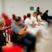Enjuician estructura acusada de vender droga en bares y discotecas del Paseo El Carmen y El Cafetalón