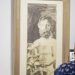 Exhibición de Picasso permanecerá abierta hasta diciembre