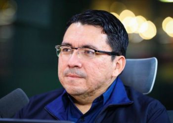 Defensoría ha detectado 24 % de incumplimientos en 300 inspecciones durante el «Viernes Negro»