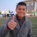 Ronald Cerritos, exjugador de la Selecta: «Nos tenían como patito feo en el octogonal, pero El Salvador no ha sido fácil»