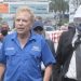 Jueza ordena detención para operador político Roy García por ofrecer sobornos