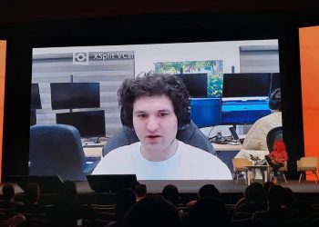 Ley Bitcóin de El Salvador consolida adopción de la criptomoneda