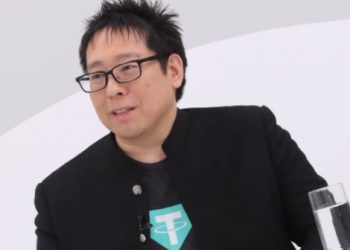 «Estoy seguro de que todos los bonos bitcoin se venderán de manera inmediata»: Samson Mow, CSO de Blockstream