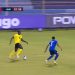 ¡Como un déjà vu! Michail Antonio anotó un gol similar como el de 1997