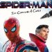 Sony lanza nuevo tráiler de Spider-Man: No Way Home, ¿cumplió con las expectativas de los fans?