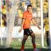Styven Vásquez, jugador de Águila: «La prioridad es quedarme en el equipo»