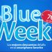 Tigo anuncia nuevas ofertas en su tradicional Feria de Smartphones pospago «Blue Week»