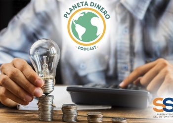 Podcast | Aprende cómo invertir tu dinero