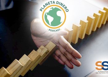 Podcast | Aprende cómo administrar imprevistos