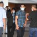 Mareros de Vista al Lago enfrentan juicio por asesinar a 20 víctimas