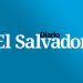 La tierra de la libertad financiera