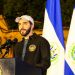 Consulta en hospital veterinario público costará $0.25, anunció el presidente Nayib Bukele