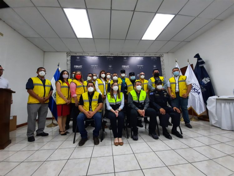 FOTO/ Jeannette Rodríguez