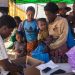 Madagascar, víctima de la hambruna debido al calentamiento global