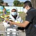 «Todas las vacunas contra la COVID-19 han demostrado beneficios»: OMS