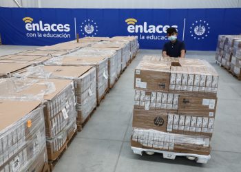 «Todas las vacunas contra la COVID-19 han demostrado beneficios»: OMS