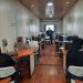 Bandesal capacita a emprendedores en Santiago de María, Usulután