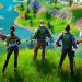 Fortnite deja China tras restricciones a los videojuegos