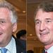 Virginia y Nueva Jersey votan este martes para elegir a sus gobernadores