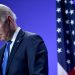 Biden sufre derrota demócrata en el estado de Virginia