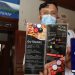 Chivo Wallet, nuevo método de pago en Wing’s city en Paseo El Carmen