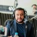 «En diferentes países del mundo se le apuesta primero a la gente, aquí durante años se les apostó más a los vehículos»: Romeo Rodríguez Herrera