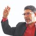 Catástrofe electoral del FMLN no generó cambios internos, afirma Fidel Fuentes