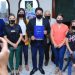 Gobierno de El Salvador presenta proyecto de ley para proteger a los animales contra todo acto de crueldad