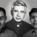 Arzobispado de San Salvador presenta afiche y estampa oficial de los próximos beatos