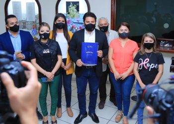 El Gobierno de Bukele protegerá con ley a los animales de compañía