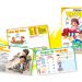 «Diario Escolar» lanza curso de verano para las vacaciones de fin de año