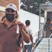 Llevan a cabo tamizaje en Yoloaiquín