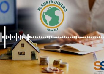 Podcast | Ahorro, el mejor amigo de tus metas