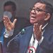 Exfuncionario del FMLN se mofa del «hospital para chuchos»