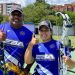 Arqueros nacionales clasificaron a los XI Juegos Mundiales 2022